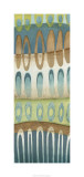 River Flow II Limited edition van Megan Meagher