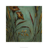 Soul Mates Limited Edition by Christina Long