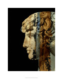 Ancient Mythology II Limited Edition by Ethan Harper