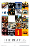 The+beatles+posters+and+prints