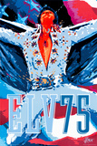 Elvis Prints