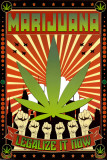 Legalize It Prints