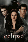 Twilight - Eclipse Print