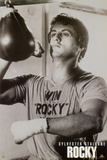Rocky Prints