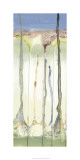Tributary II Edición limitada por Alicia Ludwig Tributary II Edición limitada por Alicia Ludwig