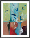 Uptown Style I Prints by Lee Miller