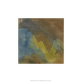 Mediterranean Impressions V Limitierte Auflage von Megan Meagher