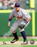 Miguel Cabrera 2010 Photo