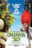Shrek - The Final Chapter Prints