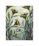 Wind Song Limited Edition by Christina Long