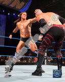Drew McIntyre Photo