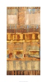 Striation II Limited Edition by Sharon Gordon