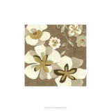 Chai Garden VI Limited Edition by Chariklia Zarris