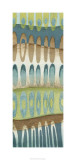 River Flow I Limited Edition by Megan Meagher