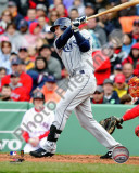 Evan Longoria 2010 Photo