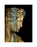 Ancient Mythology I Edition limitée par Ethan Harper