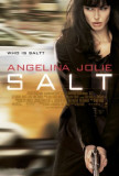 Salt Photographie