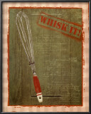 Whisk It! Print