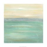 Serenity I Limited Edition by J. Holland