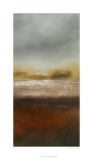 Dusk X Limited Edition by Sharon Gordon