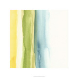Liquidity II Limited Edition by Chariklia Zarris