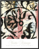 Florencee I Prints by Arteaga 