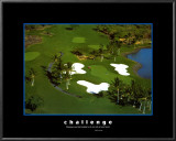 Challenge Prints