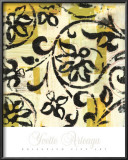 Florencee III Prints by Arteaga 