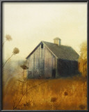 Avonlea II Posters by Amy Melious