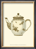 Sevres Porcelain VI Prints by Garnier 