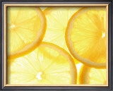 Fresh and Tasty I Prints