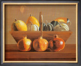Grenades Prints by Laurence David