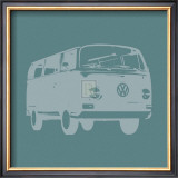 Cool Classics III Prints by Jayson Lilley