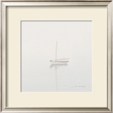 Respite Prints by Jon Olsen