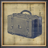Antique Appraisal VI Prints