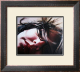 Meral Art by Joanna Yates