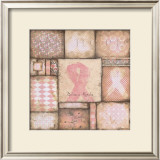 Believe In Prints by Stephanie Marrott