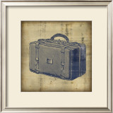 Antique Appraisal VI Posters