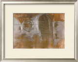 Delahaye Prints by Jean-Pascal Bredenbac