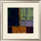 Northern Desire II Print by John Kime
