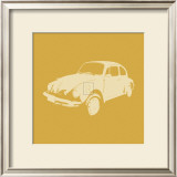 Cool Classics II Prints by Jayson Lilley