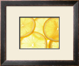 Fresh and Tasty I Art