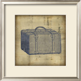 Antique Appraisal V Art