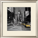 Urban Collection II Posters by Cesano Boscone