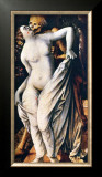 Death and a Woman Prints by Hans Baldung Grien