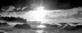Dennis Frates - Evening Beauty Obrazy Dennis Frates - Evening Beauty Obrazy