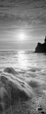 Dennis Frates - Perfect View - Poster Dennis Frates - Perfect View - Poster