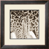 Precious Moments II Art by Susann & Frank Parker