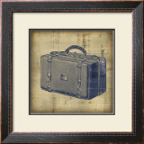 Antique Appraisal VI Prints