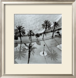 Nice, la Promenade des Anglais, c.1940 Posters by Marcel Bovis